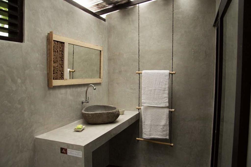 Namaste Bungalows Sakti Cameră foto